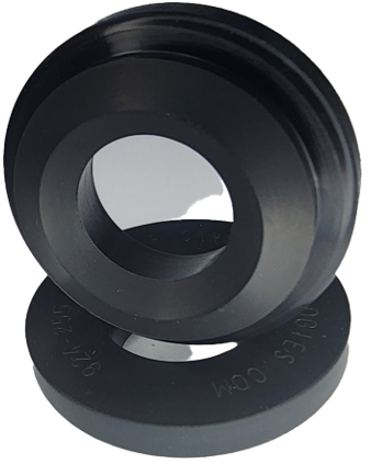924-255PIC SEAL RING 13 80/85 EPDM