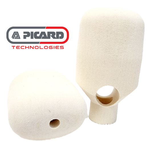 FORMING PUNCH REPLACEMENT PARTS P3569038