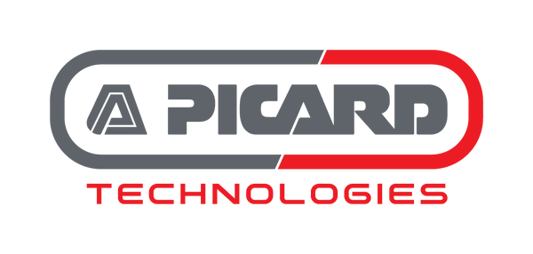Picard Technologies Inc