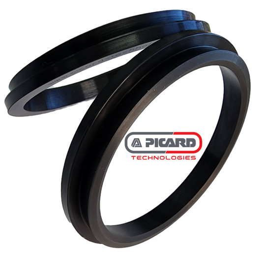 932-025PIC V-RING AX 81-6 EJF-80